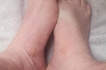 Feet 👀👣 👀🍆