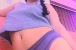 HOT GOOD