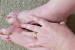 Foot Exclusive