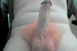 pix