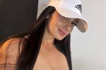 Angelica