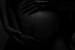 pregnant