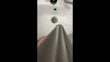 Cumshot