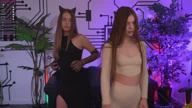 Zlata sex machine show