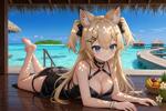 Vacation