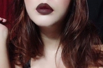 fierce