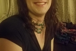 My pretty face
