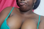 naiara