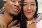 horny  couple  sexy