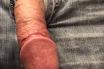 travelw live Chaturbate webcam gallery thumbnail