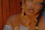 Pretty Me2