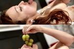 Fruit Love ^^