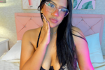 sexy girl