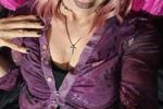 New photos