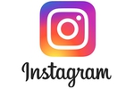 Lifetime Followers