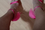 sexi