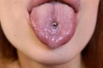 piercing