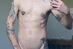southridge live Chaturbate webcam gallery thumbnail