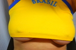 alba villanova live Chaturbate webcam gallery thumbnail