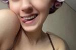 make-up+ / make-up-