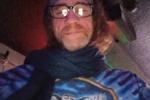 curtisdow420 live Chaturbate webcam gallery thumbnail