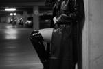 blackstyle