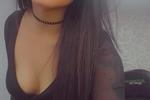 ROUS