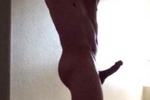 Buff
