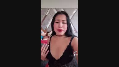 para ti...
