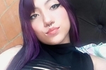 Me 😈💕