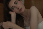 Soft Girl