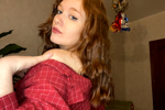 Stream