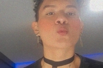 kisses
