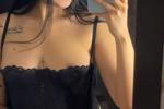 ❤