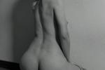 Timeless Curves