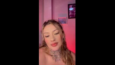 LATINA OR NO?
