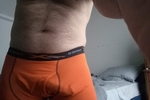 IamRicci