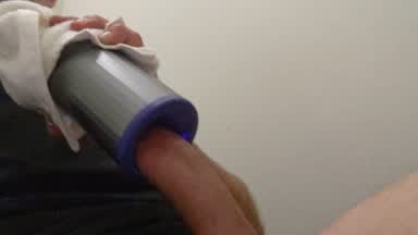 EDGING