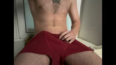 hot vid