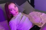 EvaSun