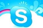 Get my SKyp LoVer