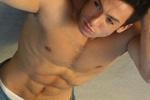 RICCO