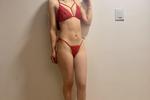 Im Valentina - ValentinaValvet