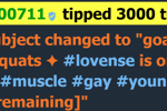 Thank you so much