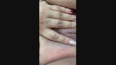 Yayamoana06 videos