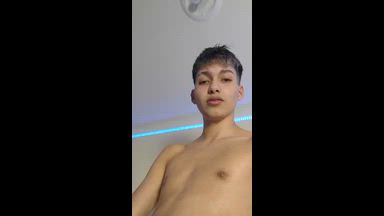 SEXY BOY