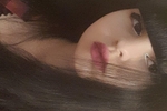 me