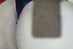 pasivoculon52 live Chaturbate webcam gallery thumbnail