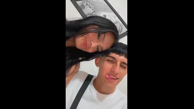 Just us