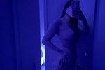 💙💙💙